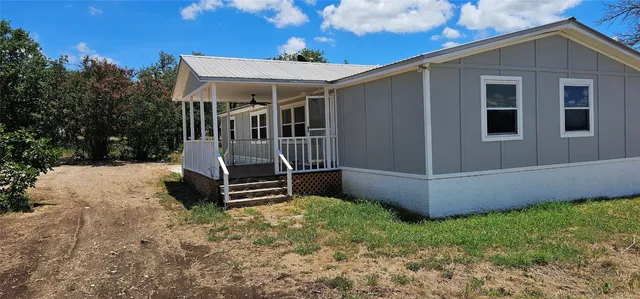 $1,763 | 1000 Glosson Ranch Road, Unit A, Dripping Springs, TX 78620