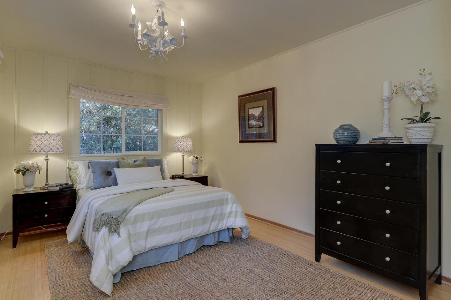 7 Palm Circle Road Woodside, CA 94062 - Photo 11 of 23