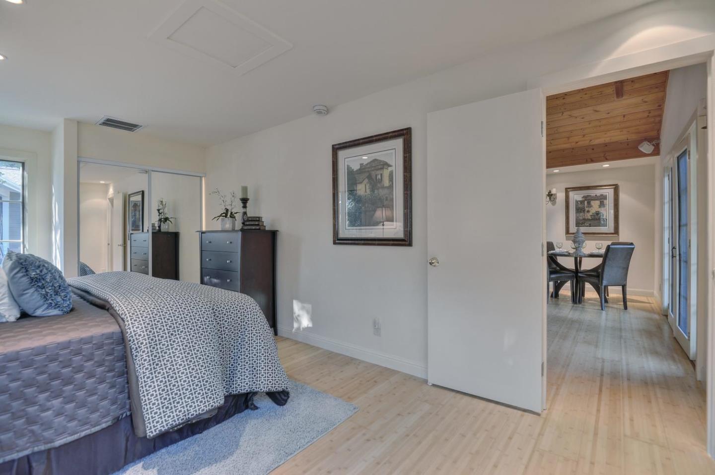 7 Palm Circle Road Woodside, CA 94062 - Photo 14 of 23