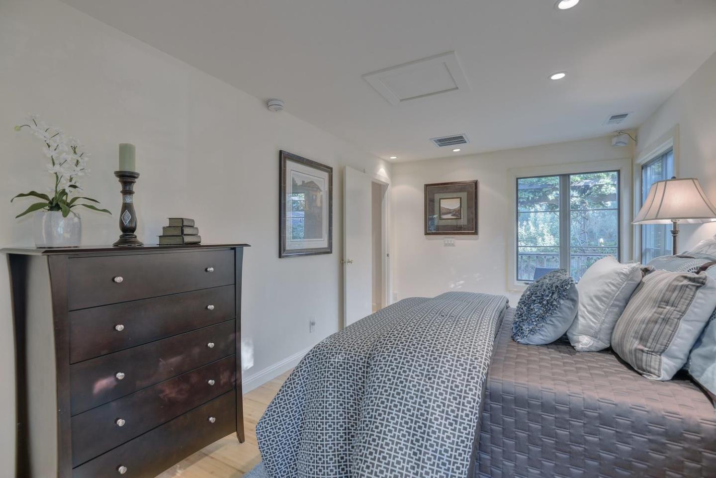 7 Palm Circle Road Woodside, CA 94062 - Photo 15 of 23