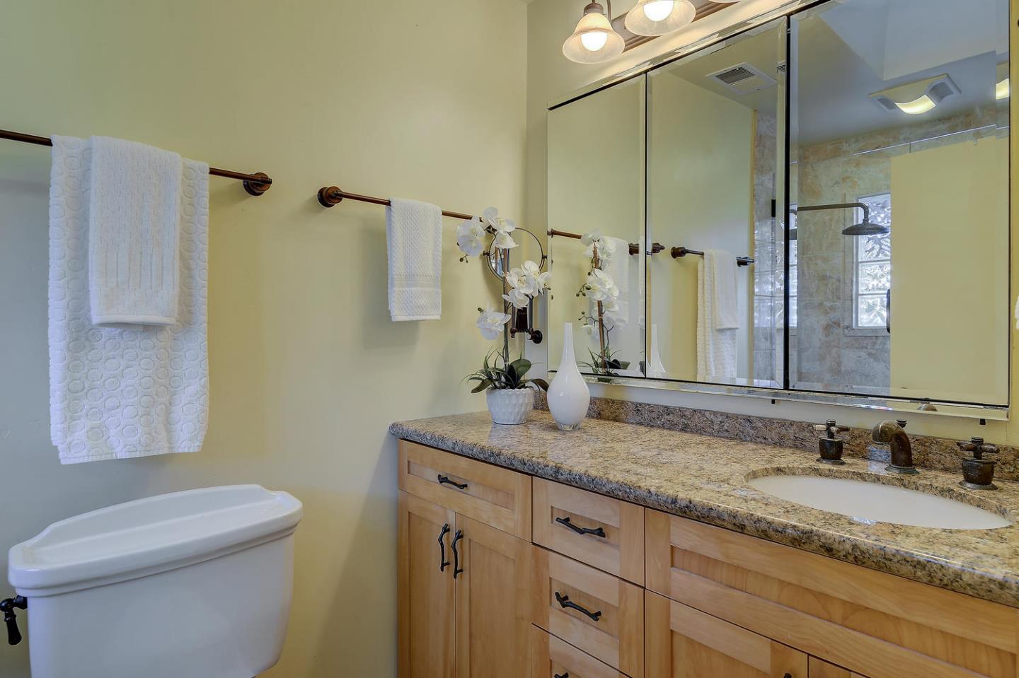 7 Palm Circle Road Woodside, CA 94062 - Photo 16 of 23