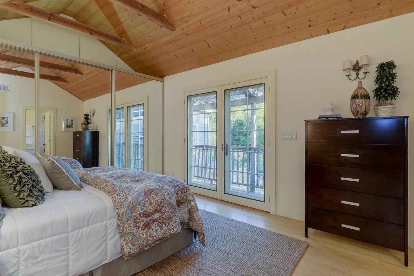 7 Palm Circle Road Woodside, CA 94062 - Photo 9 of 23