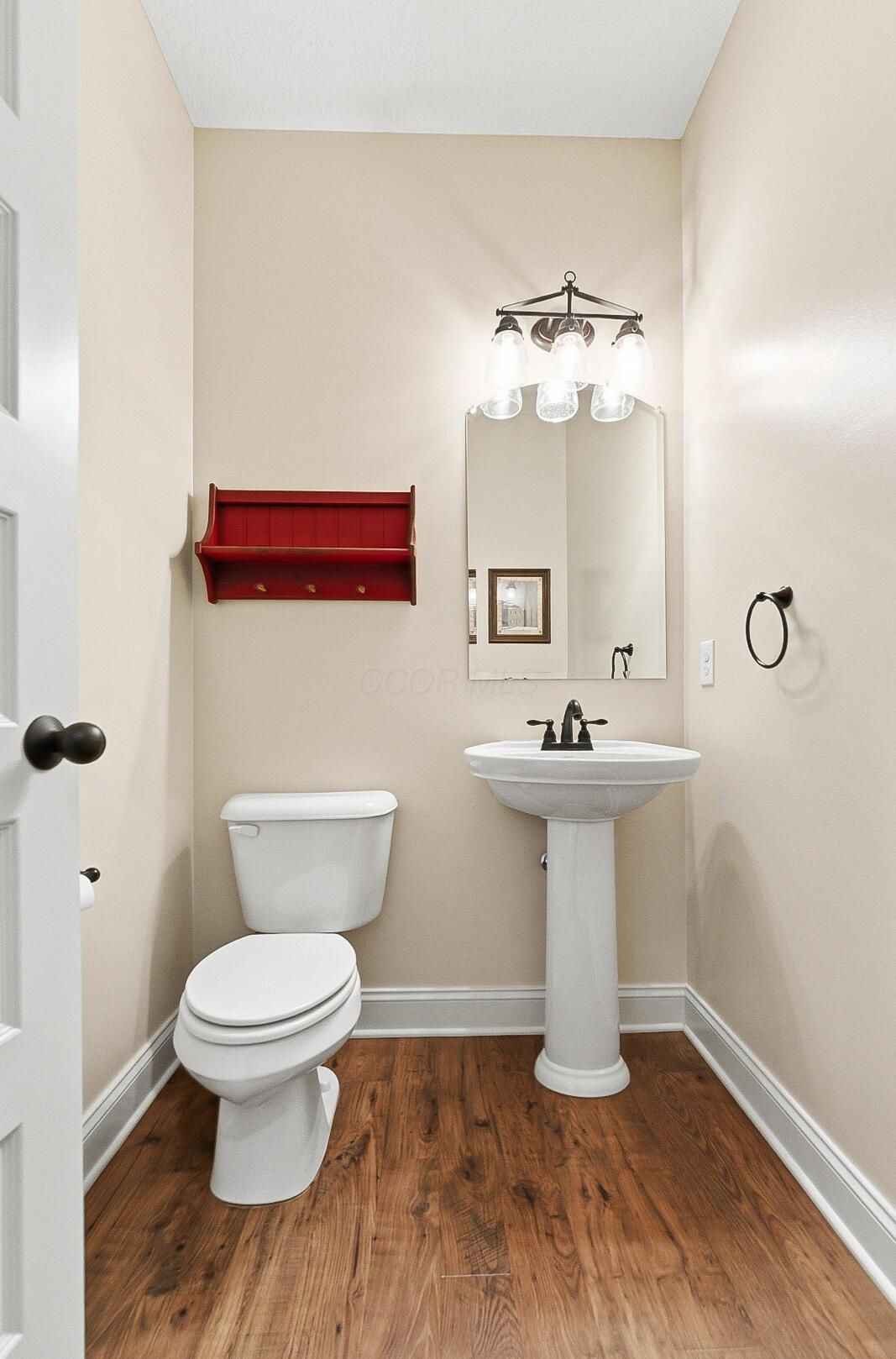 7488 Lee Road Westerville, OH 43081 - Photo 28 of 55 82-print-Erin Spalding - 7488 Lee Rd, We