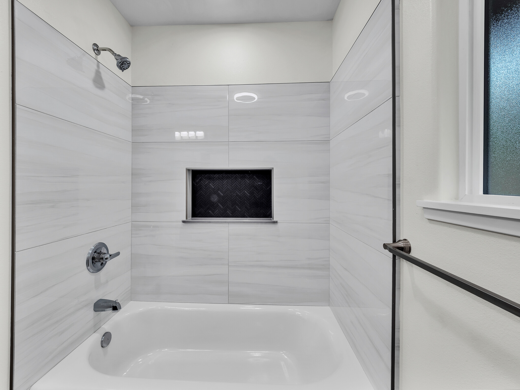 18-7862 Kini Road Mountain View, HI 96771 - Photo 24 of 29 Gallery Image 24