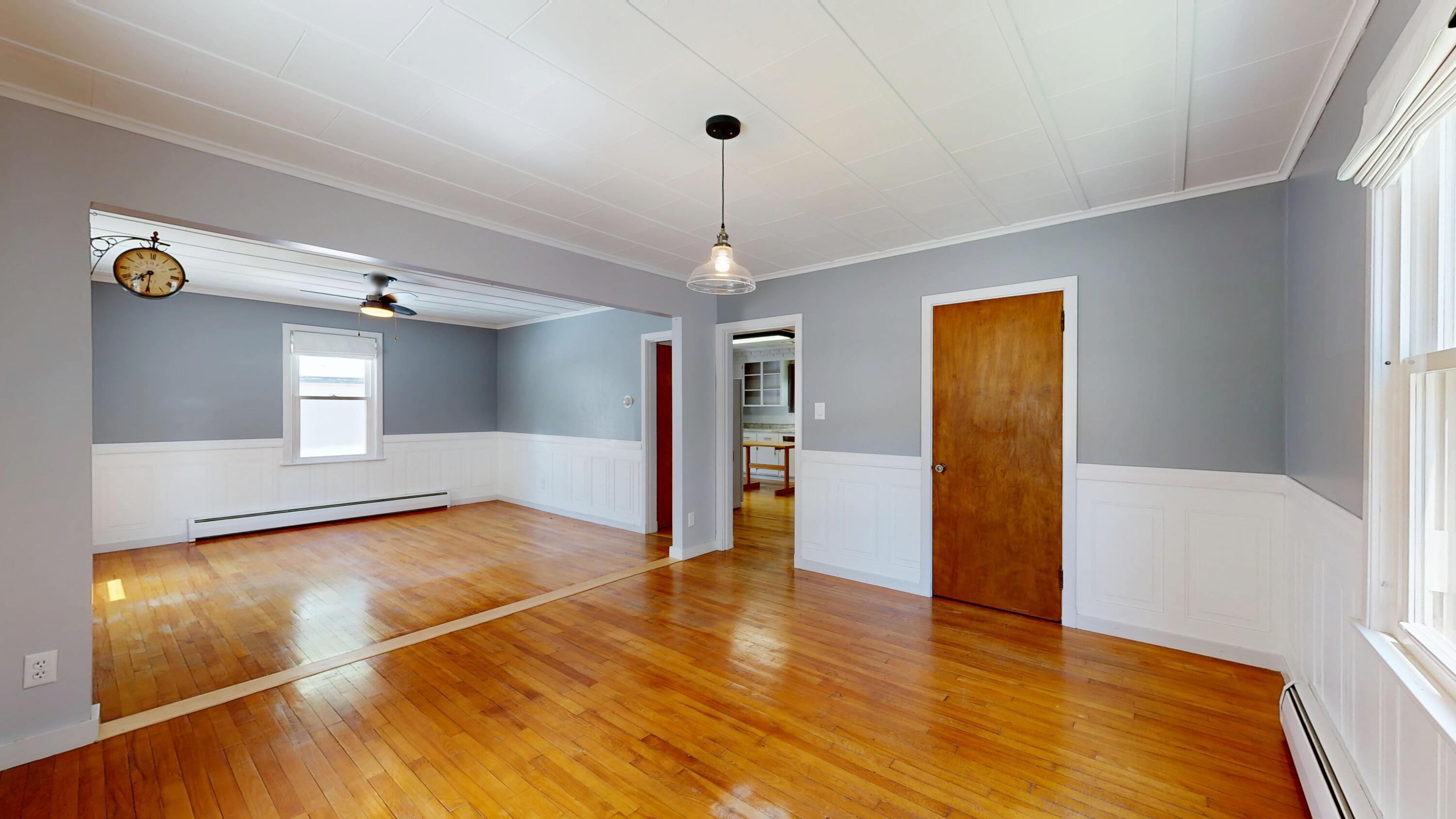 118 Riverside Drive Auburn, ME 04210 - Photo 14 of 38 118-Riverside-Drive-05282025_110853