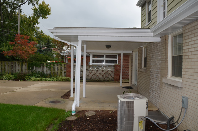 21 North Seminary Avenue Park Ridge, IL 60068 - Photo 23 of 25