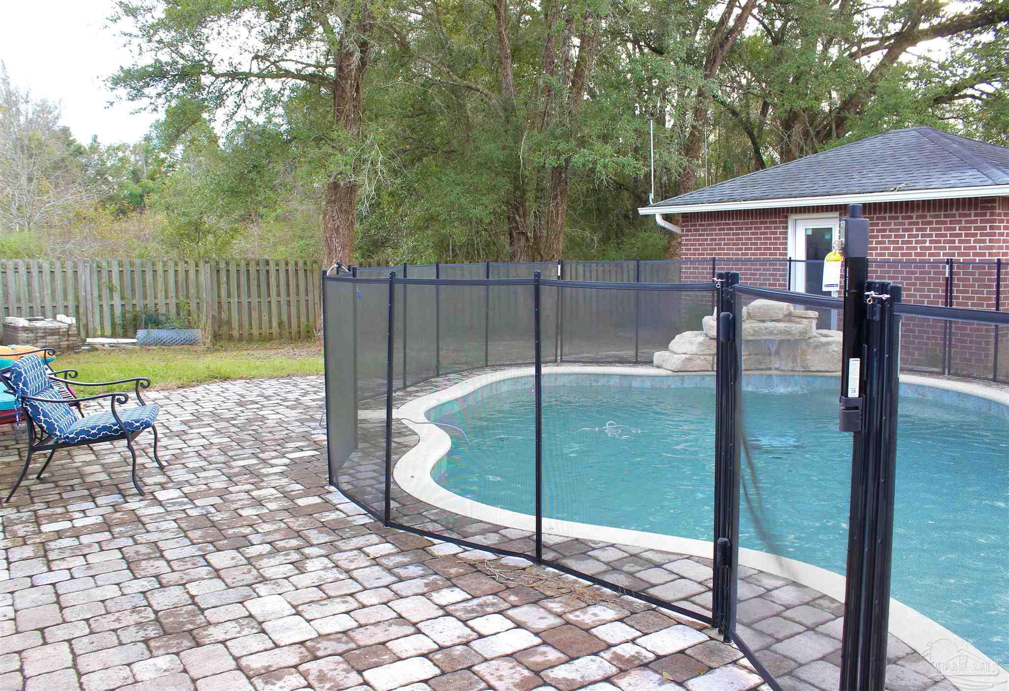 6295 Billoree Road Pace, FL 32571 - Photo 11 of 50 Gallery Image 11