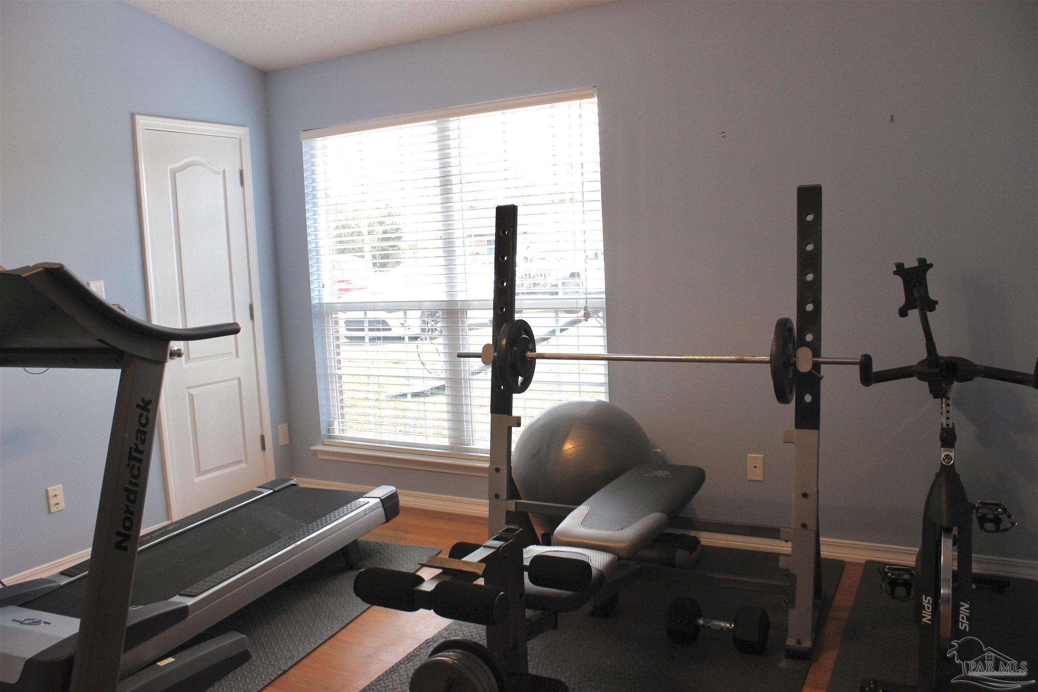 6295 Billoree Road Pace, FL 32571 - Photo 13 of 50 Gallery Image 13