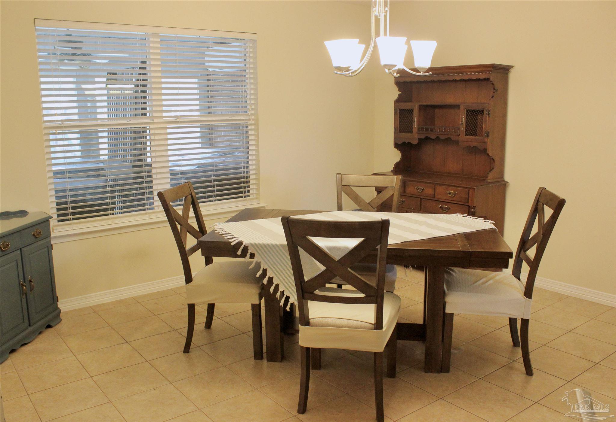 6295 Billoree Road Pace, FL 32571 - Photo 21 of 50 Gallery Image 21