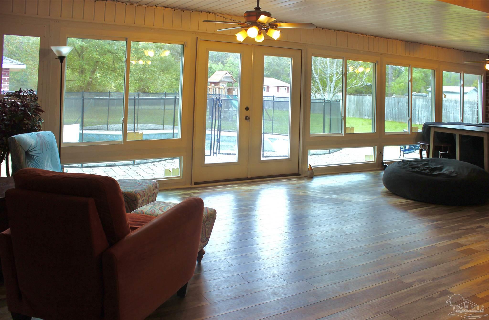 6295 Billoree Road Pace, FL 32571 - Photo 23 of 50 Gallery Image 23
