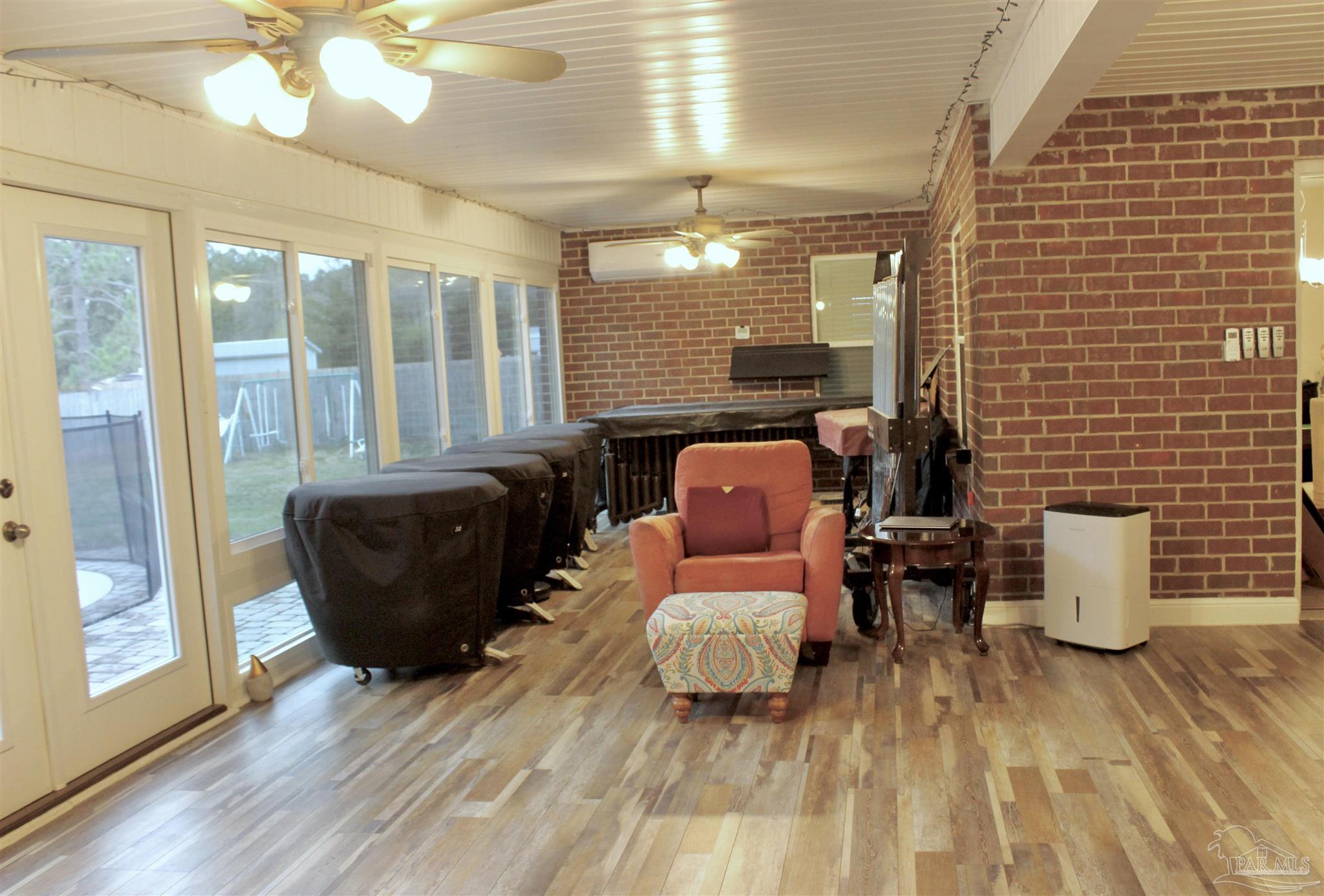6295 Billoree Road Pace, FL 32571 - Photo 24 of 50 Gallery Image 24