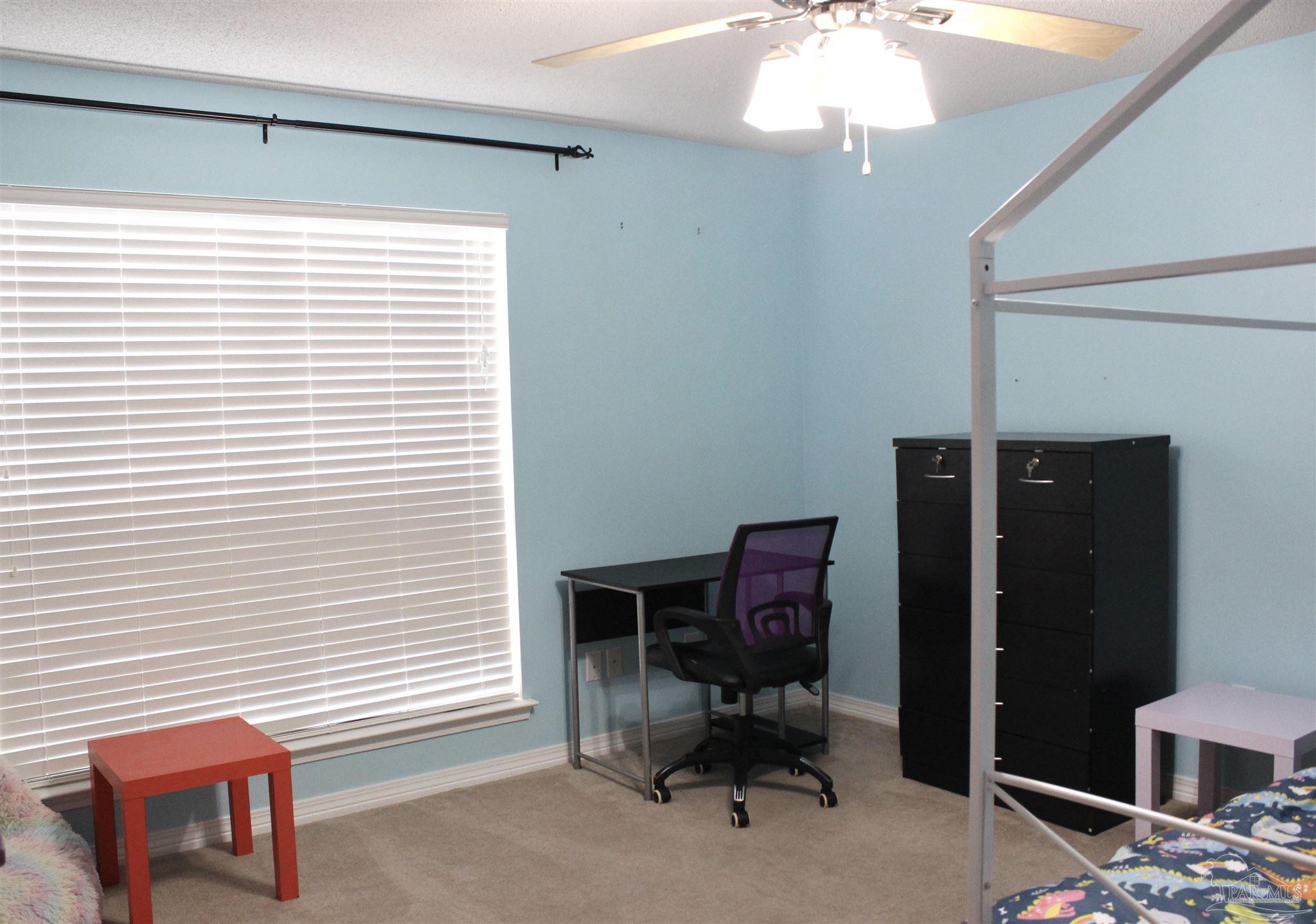 6295 Billoree Road Pace, FL 32571 - Photo 28 of 50 Gallery Image 28