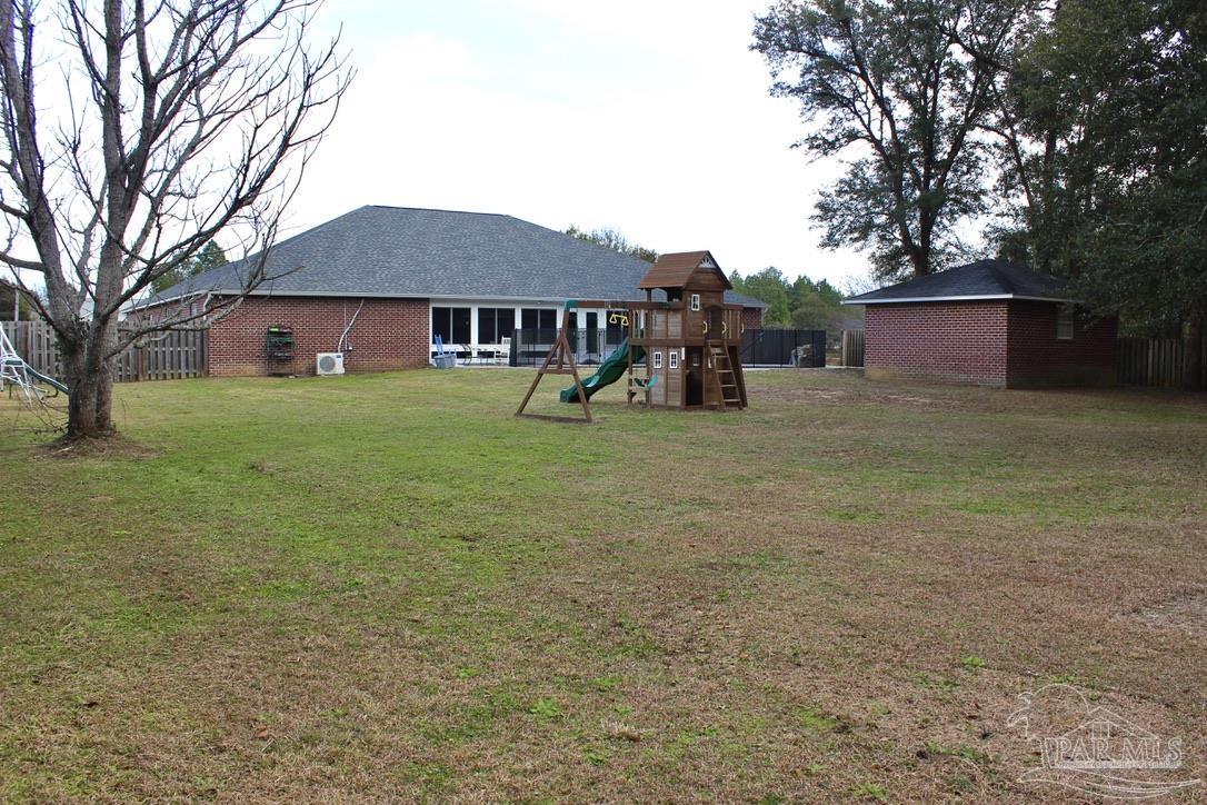 6295 Billoree Road Pace, FL 32571 - Photo 3 of 50 Gallery Image 3