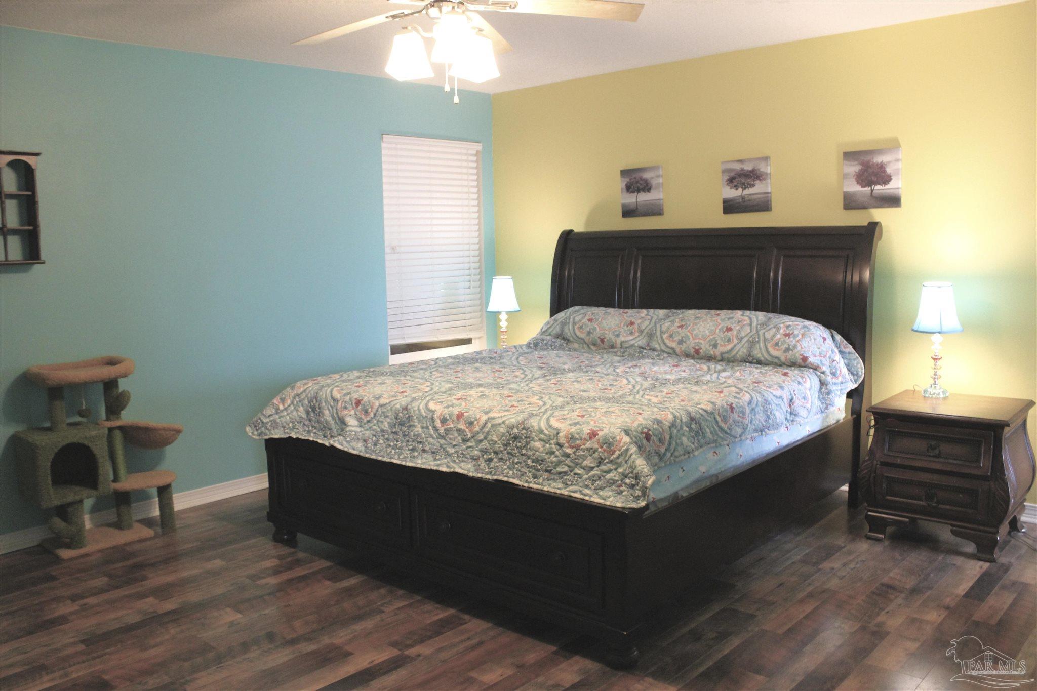 6295 Billoree Road Pace, FL 32571 - Photo 33 of 50 Gallery Image 33