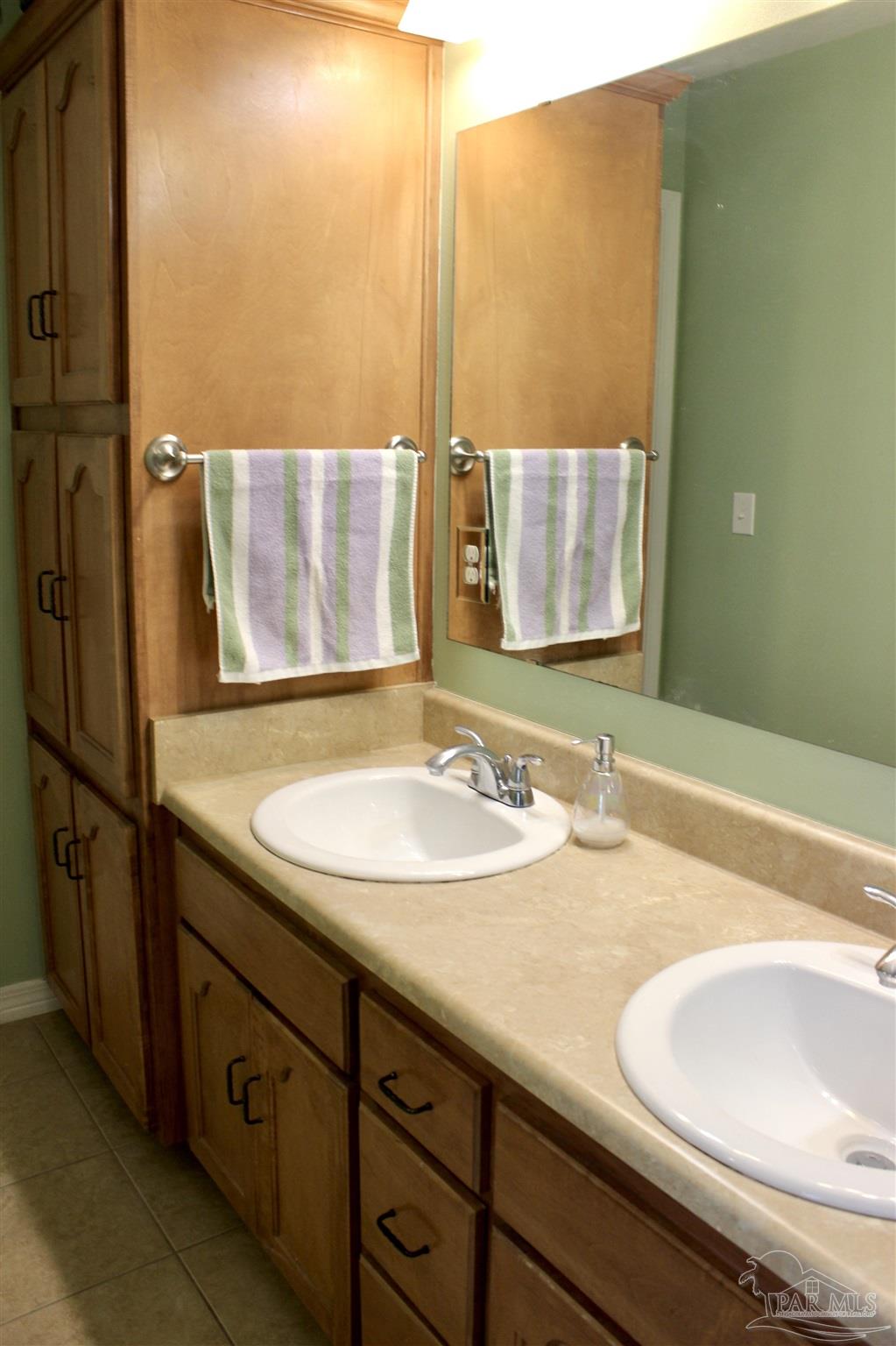 6295 Billoree Road Pace, FL 32571 - Photo 34 of 50 Gallery Image 34