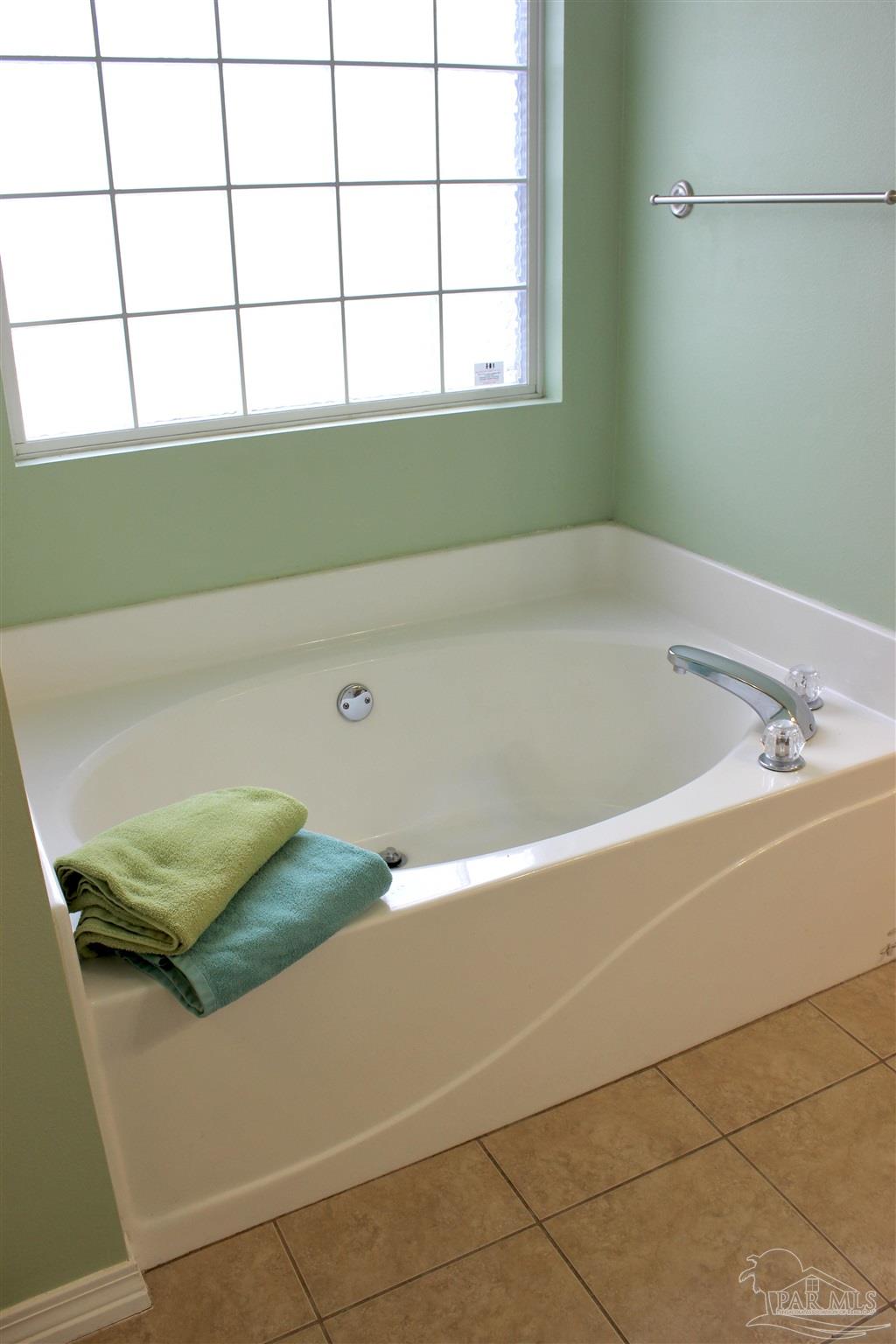 6295 Billoree Road Pace, FL 32571 - Photo 35 of 50 Gallery Image 35