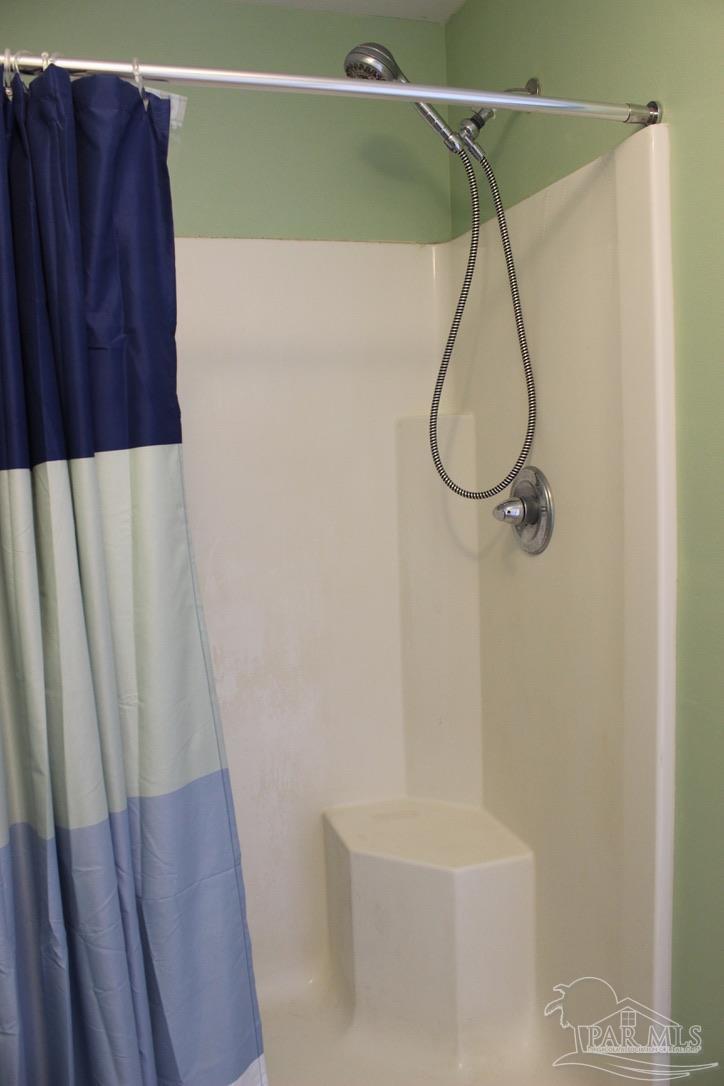 6295 Billoree Road Pace, FL 32571 - Photo 36 of 50 Gallery Image 36
