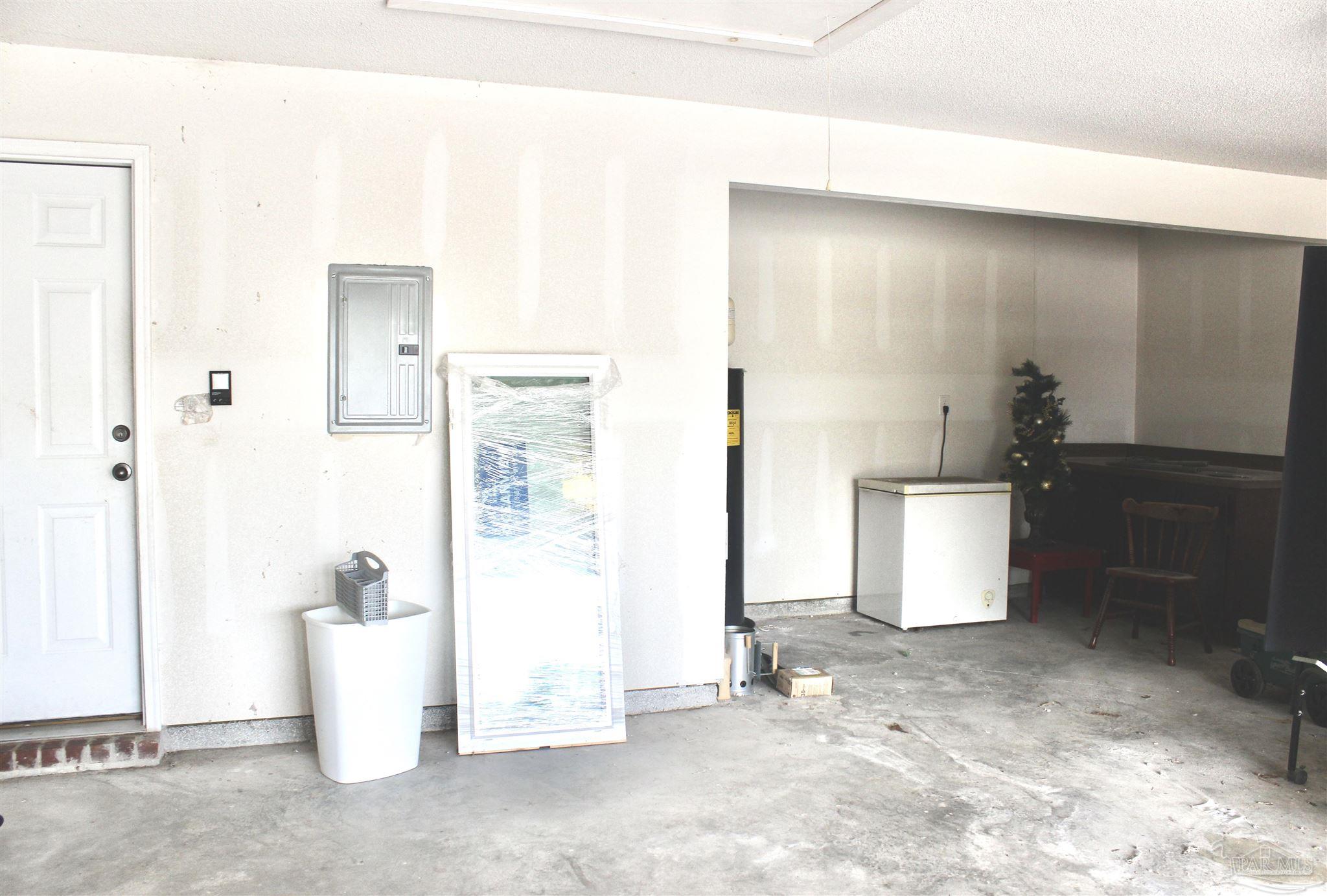 6295 Billoree Road Pace, FL 32571 - Photo 39 of 50 Gallery Image 39