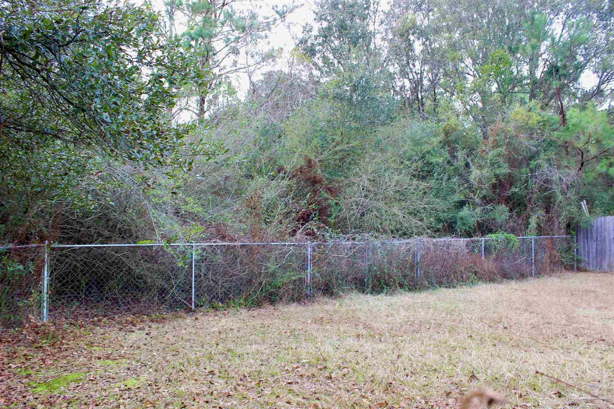 6295 Billoree Road Pace, FL 32571 - Photo 44 of 50 Gallery Image 44