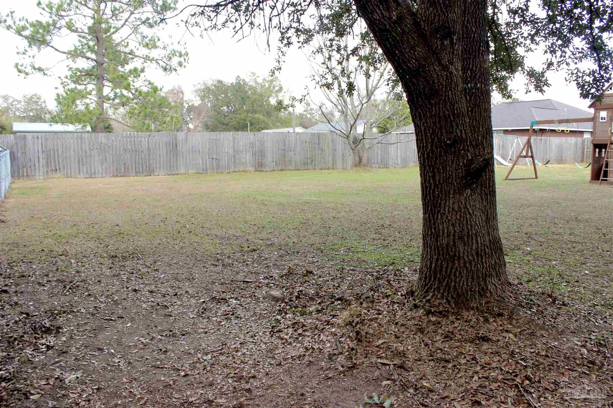 6295 Billoree Road Pace, FL 32571 - Photo 46 of 50 Gallery Image 46