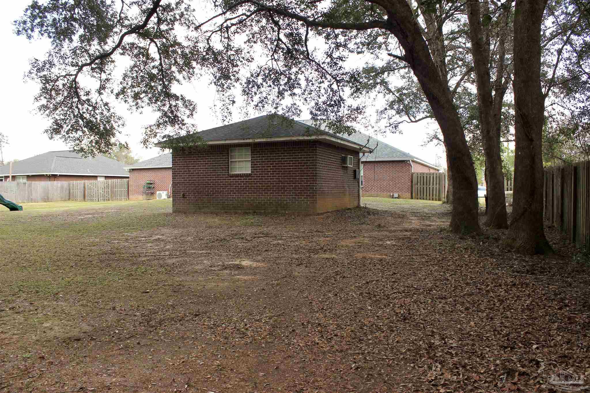 6295 Billoree Road Pace, FL 32571 - Photo 47 of 50 Gallery Image 47