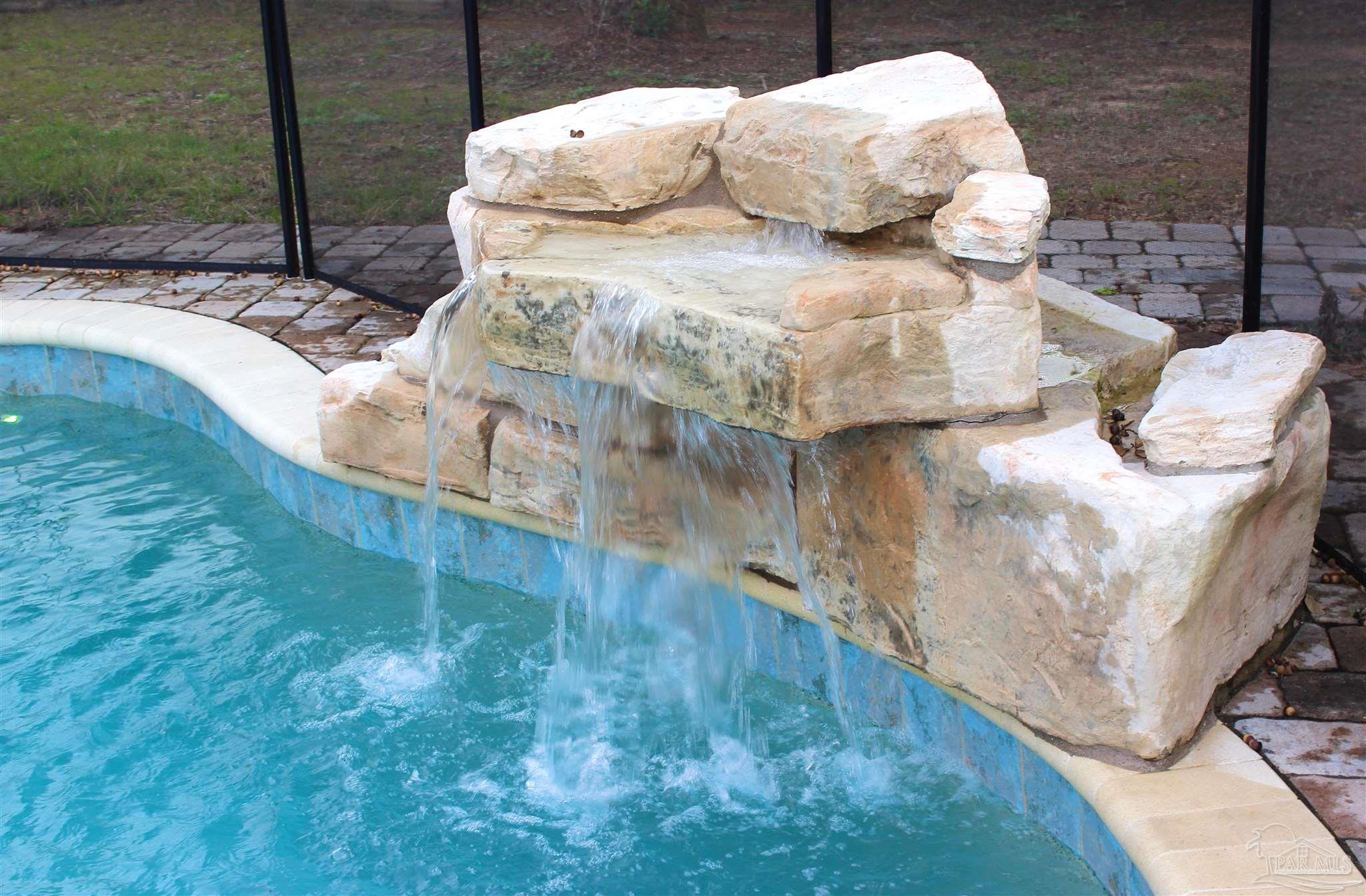6295 Billoree Road Pace, FL 32571 - Photo 10 of 50 Gallery Image 10