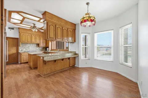 $1,999,999 | 10015 El Capitan Real Road, El Cajon, CA 92021