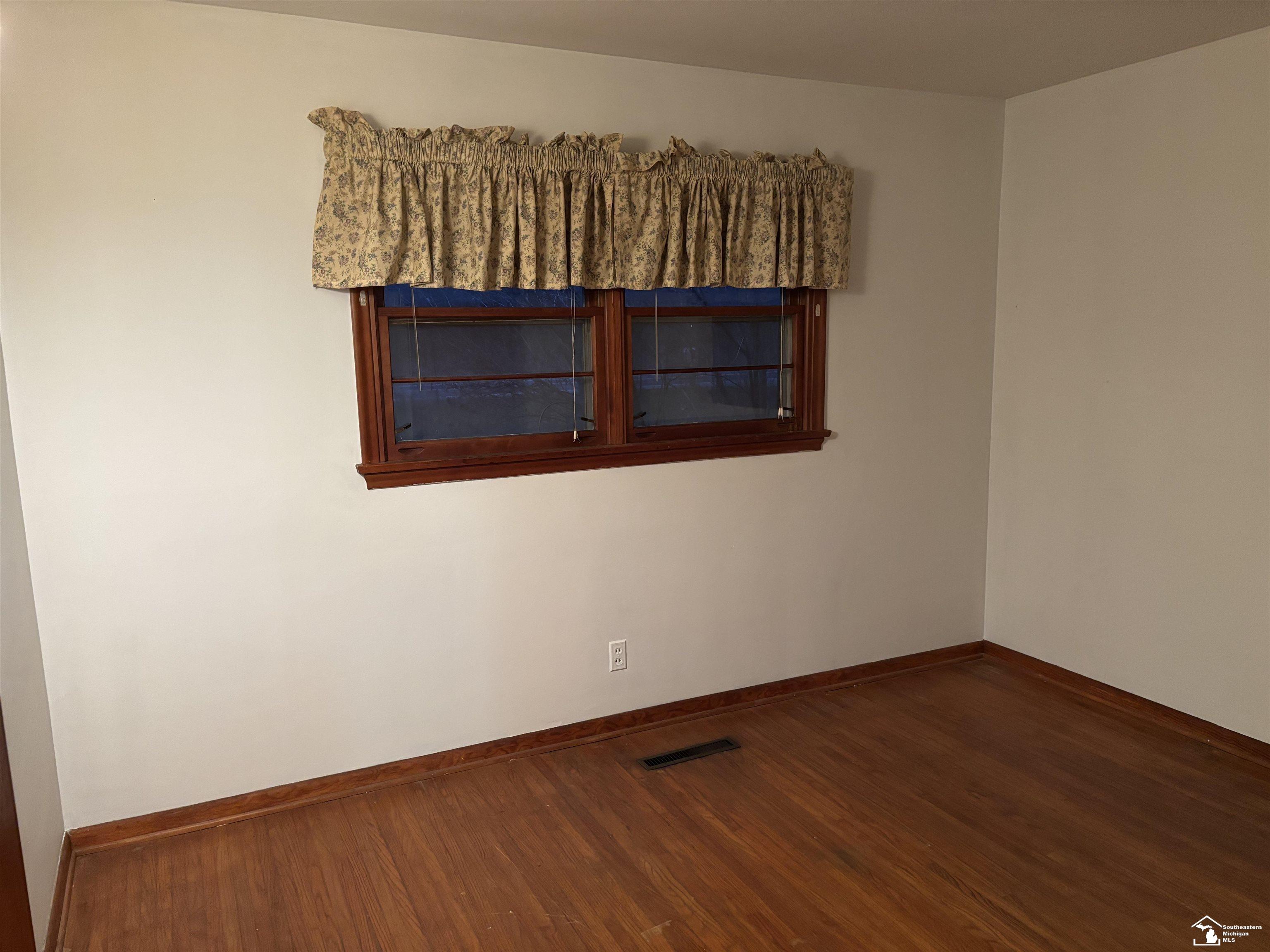 2018 M-151 Road Erie, MI 48133 - Photo 13 of 21