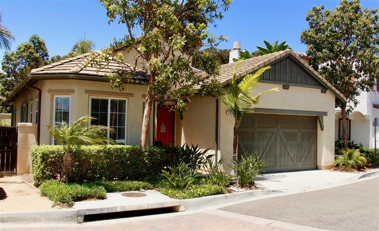 656 Beach Encinitas Ca Encinitas, CA 92024 - Photo 1 of 19 Gallery Image 1