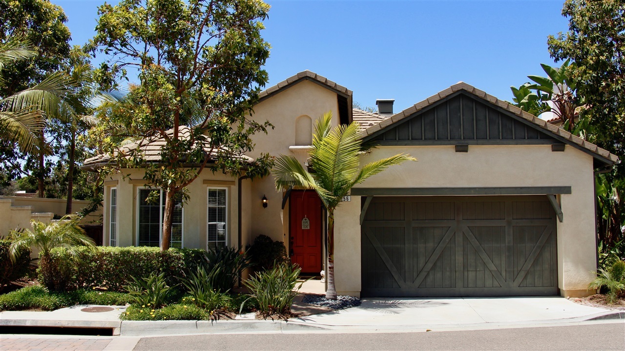 656 Beach Encinitas Ca Encinitas, CA 92024 - Photo 2 of 19 Gallery Image 2