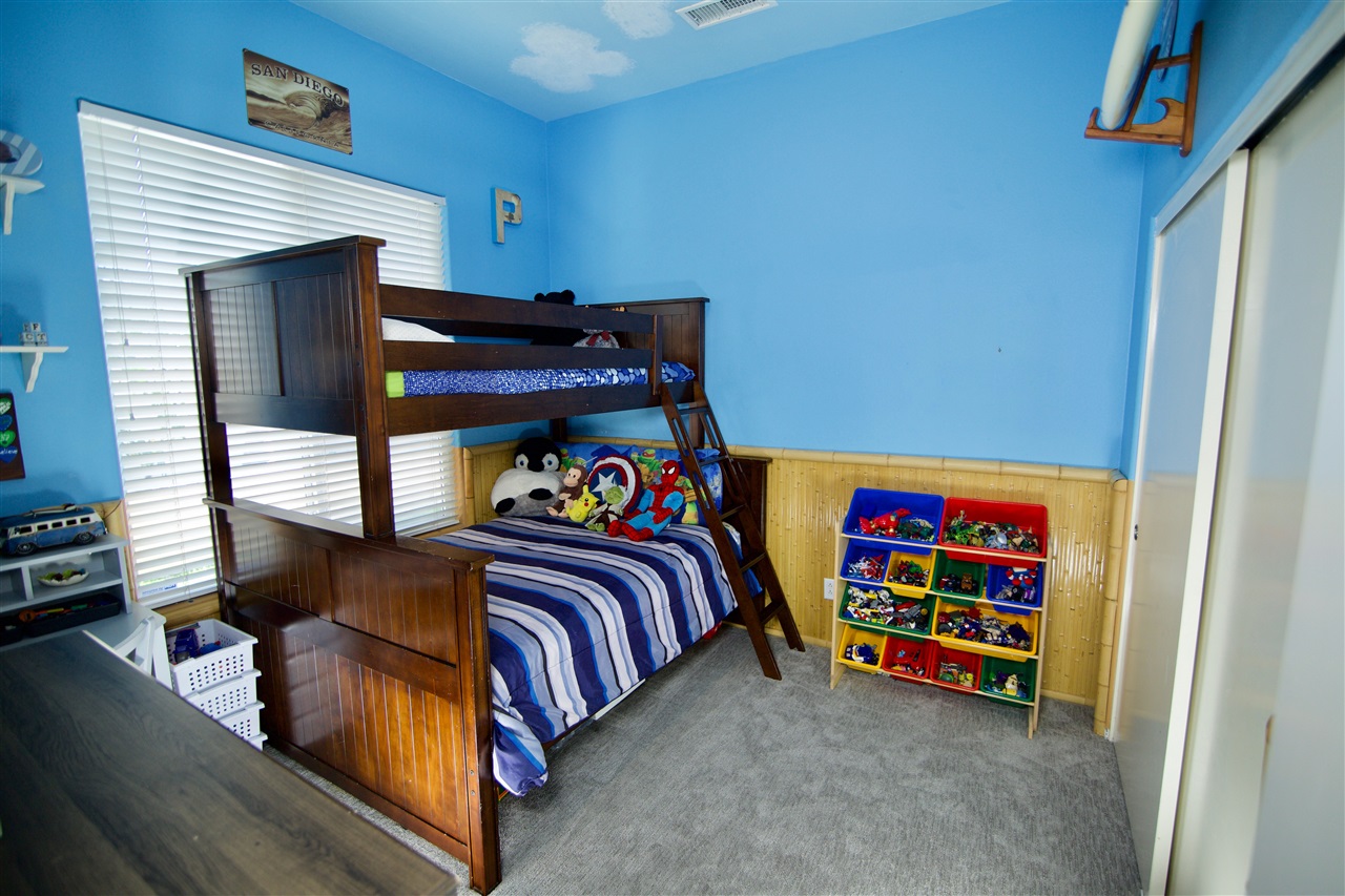 656 Beach Encinitas Ca Encinitas, CA 92024 - Photo 12 of 19 Gallery Image 12