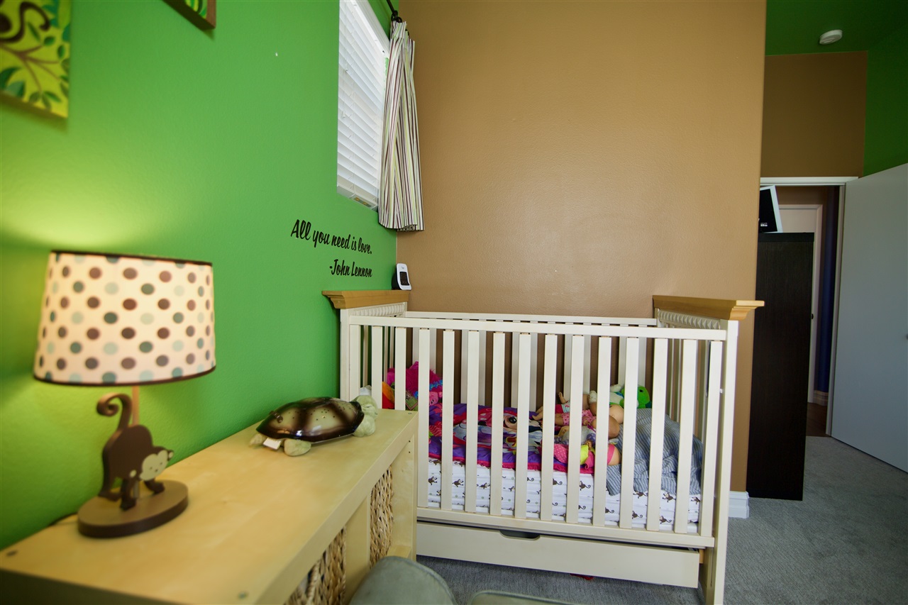 656 Beach Encinitas Ca Encinitas, CA 92024 - Photo 14 of 19 Gallery Image 14