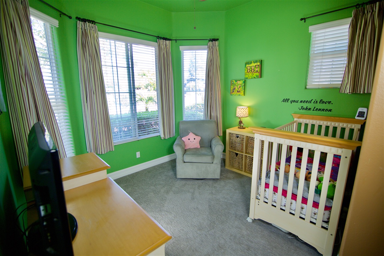 656 Beach Encinitas Ca Encinitas, CA 92024 - Photo 15 of 19 Gallery Image 15