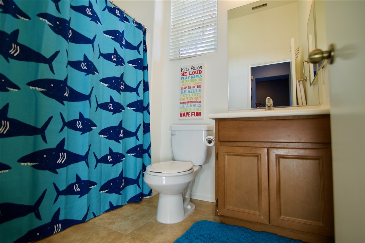 656 Beach Encinitas Ca Encinitas, CA 92024 - Photo 16 of 19 Gallery Image 16