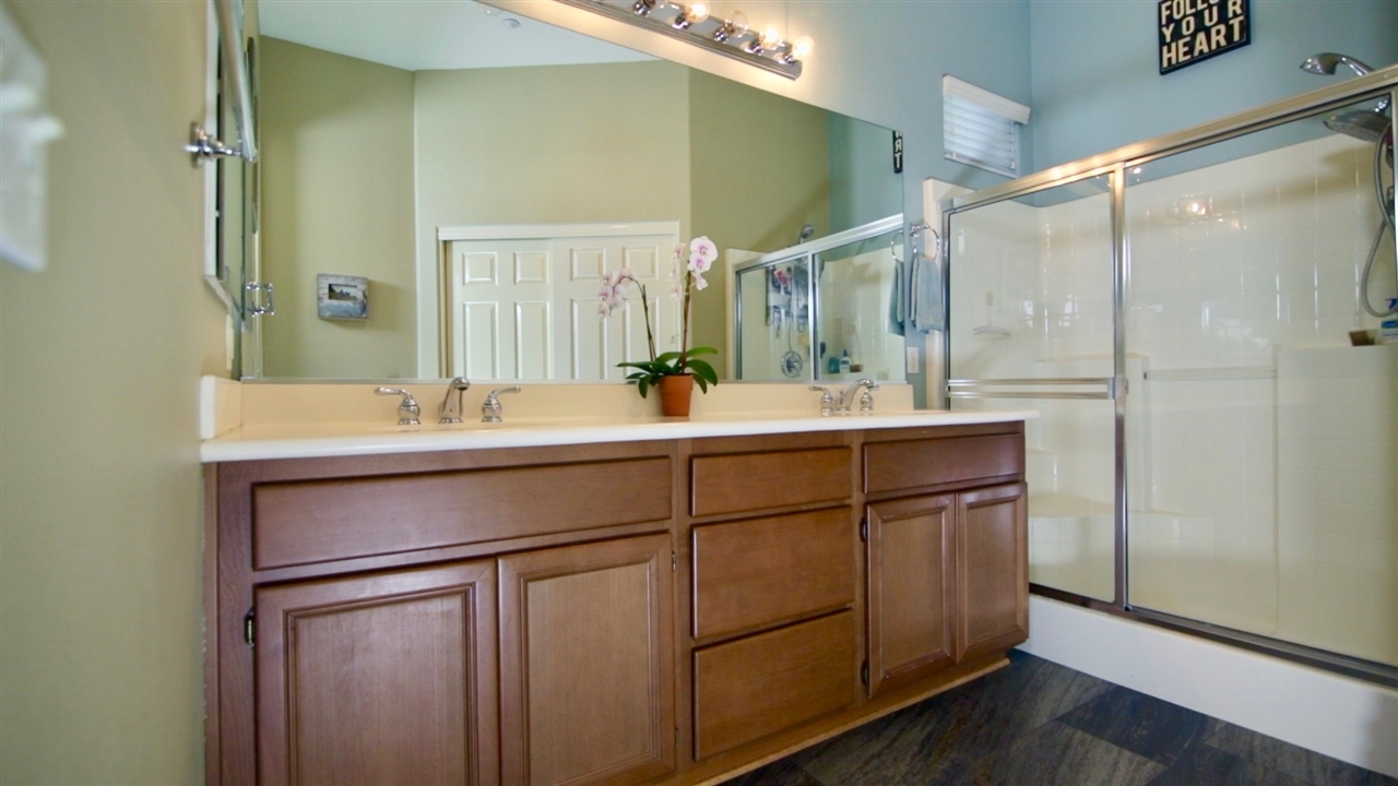 656 Beach Encinitas Ca Encinitas, CA 92024 - Photo 17 of 19 Gallery Image 17