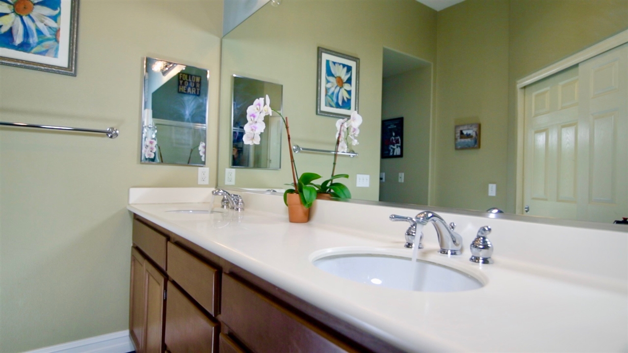 656 Beach Encinitas Ca Encinitas, CA 92024 - Photo 18 of 19 Gallery Image 18