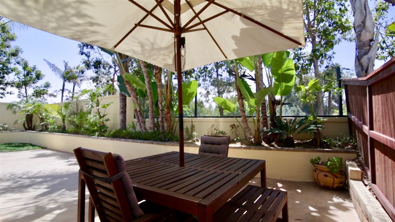 656 Beach Encinitas Ca Encinitas, CA 92024 - Photo 3 of 19 Gallery Image 3