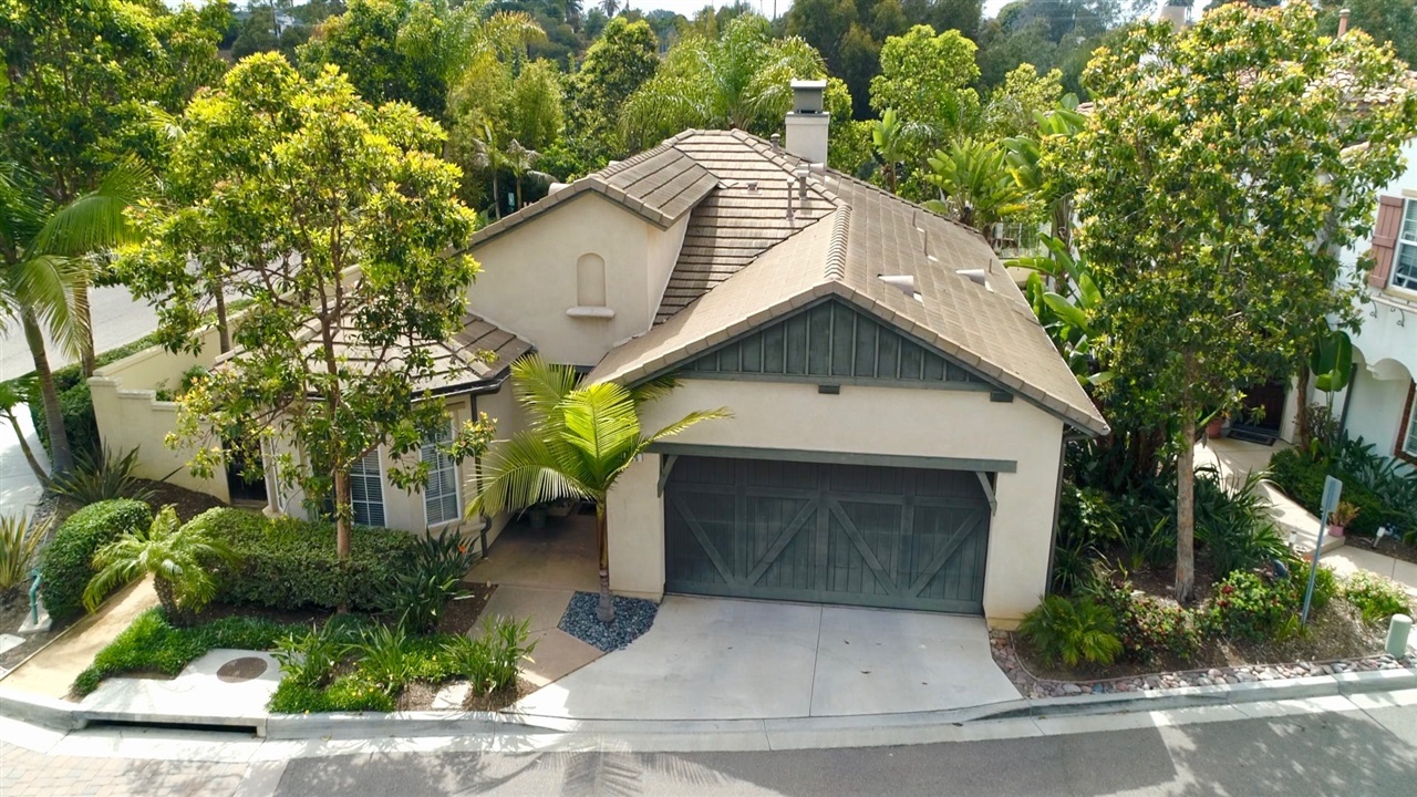 656 Beach Encinitas Ca Encinitas, CA 92024 - Photo 5 of 19 Gallery Image 5