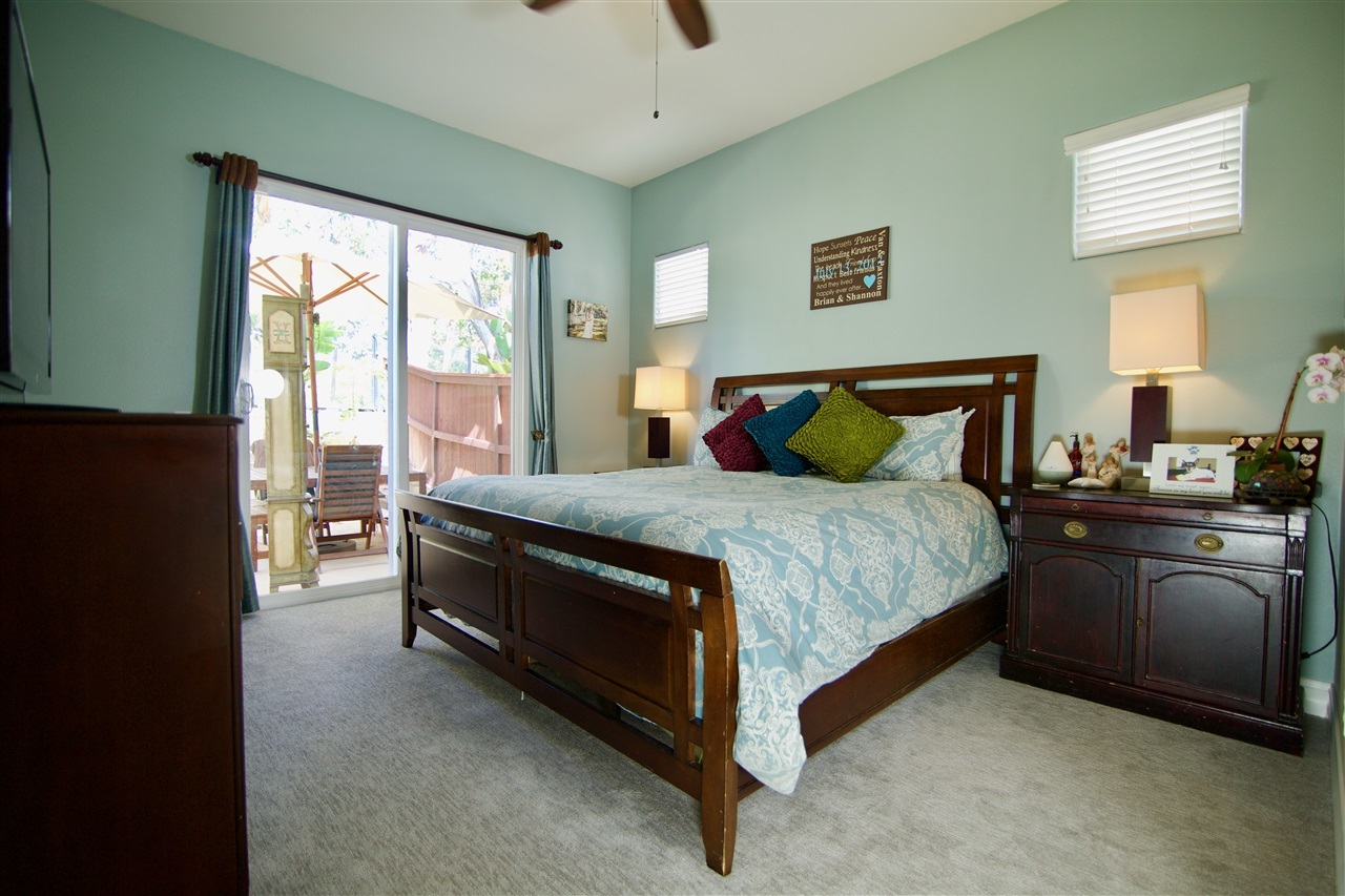 656 Beach Encinitas Ca Encinitas, CA 92024 - Photo 10 of 19 Gallery Image 10