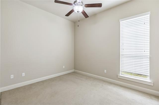 8271 Valencia Court Baton Rouge, LA 70820 - Photo 19 of 27
