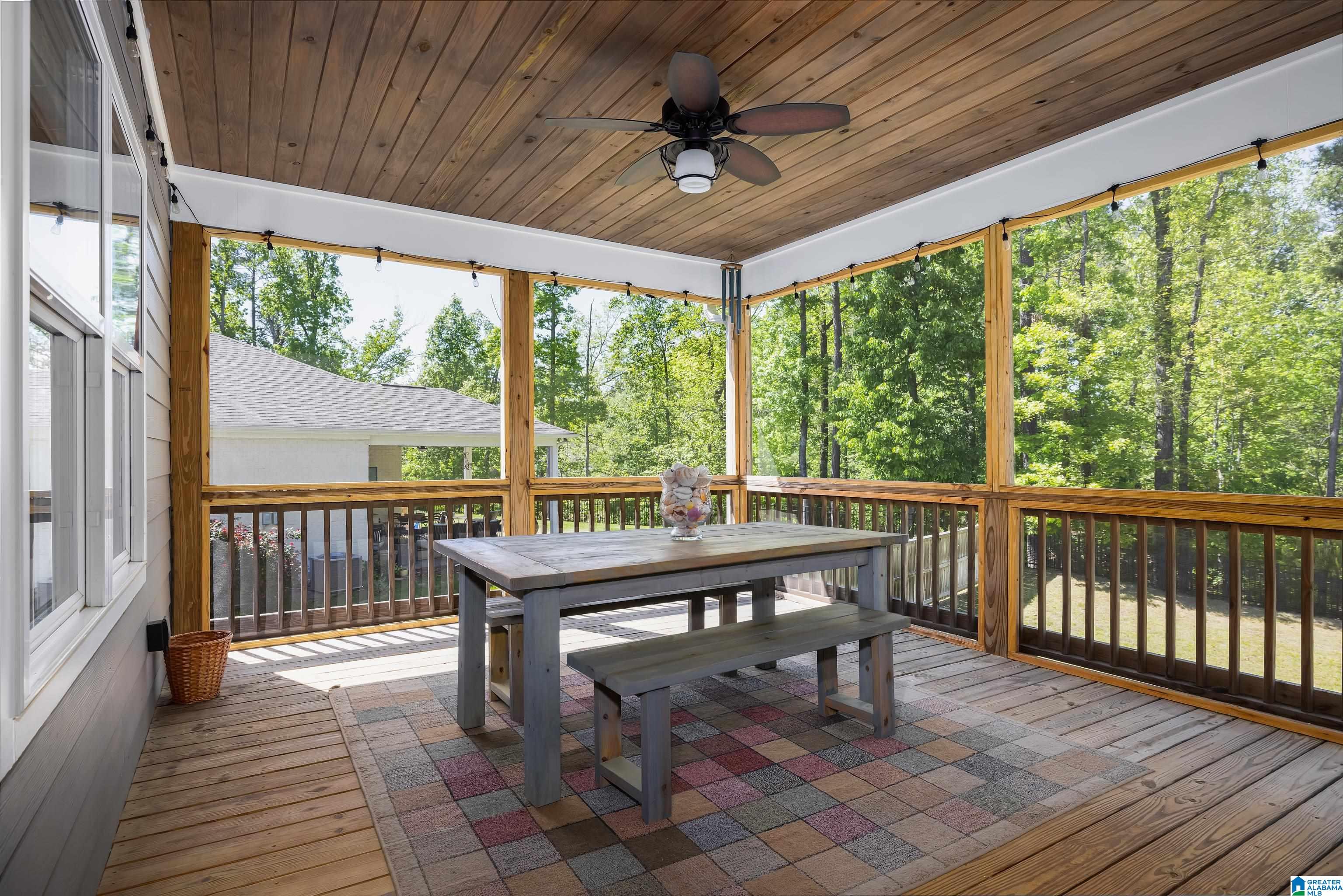 2464 O'Neal Way Birmingham, AL 35242 - Photo 32 of 68