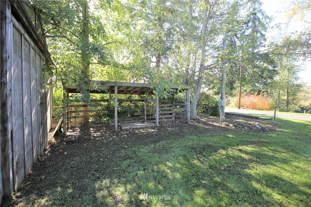 4150 Rural Avenue Bellingham, WA 98226 - Photo 6 of 7