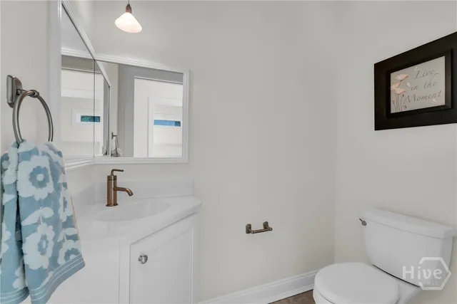 $3,100,000 | 33 Penrose Drive, Savannah, GA 31410