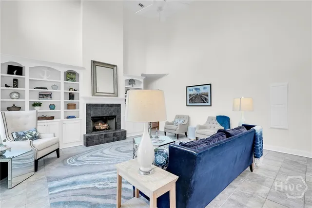 $3,100,000 | 33 Penrose Drive, Savannah, GA 31410