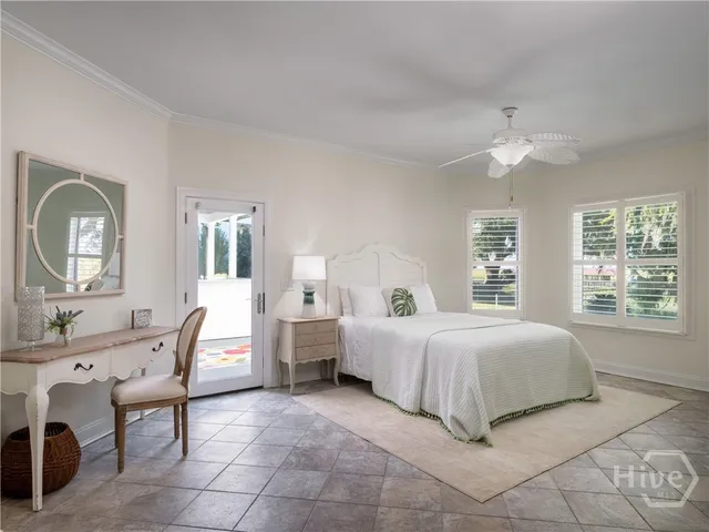 $3,100,000 | 33 Penrose Drive, Savannah, GA 31410