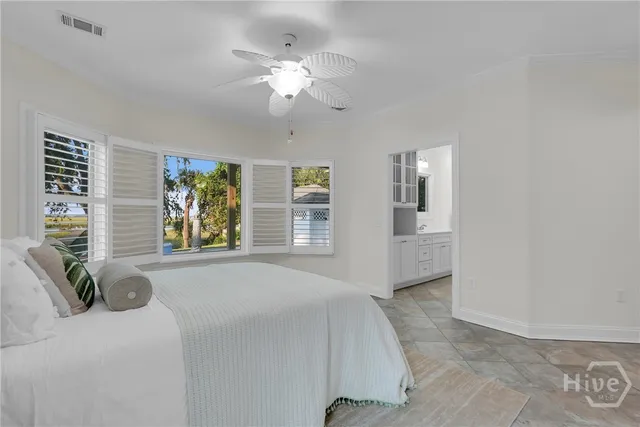 $3,100,000 | 33 Penrose Drive, Savannah, GA 31410