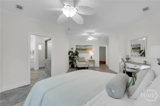 $3,100,000 | 33 Penrose Drive, Savannah, GA 31410