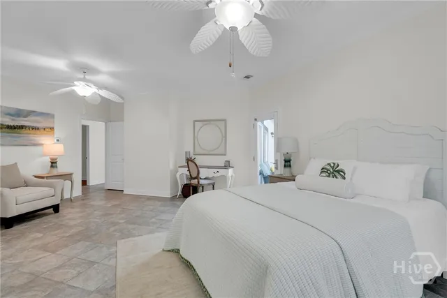 $3,100,000 | 33 Penrose Drive, Savannah, GA 31410