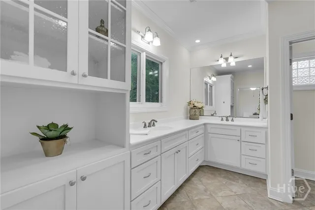 $3,100,000 | 33 Penrose Drive, Savannah, GA 31410