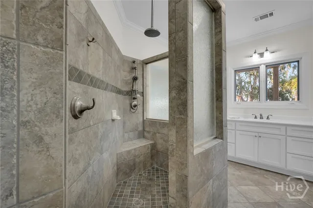 $3,100,000 | 33 Penrose Drive, Savannah, GA 31410